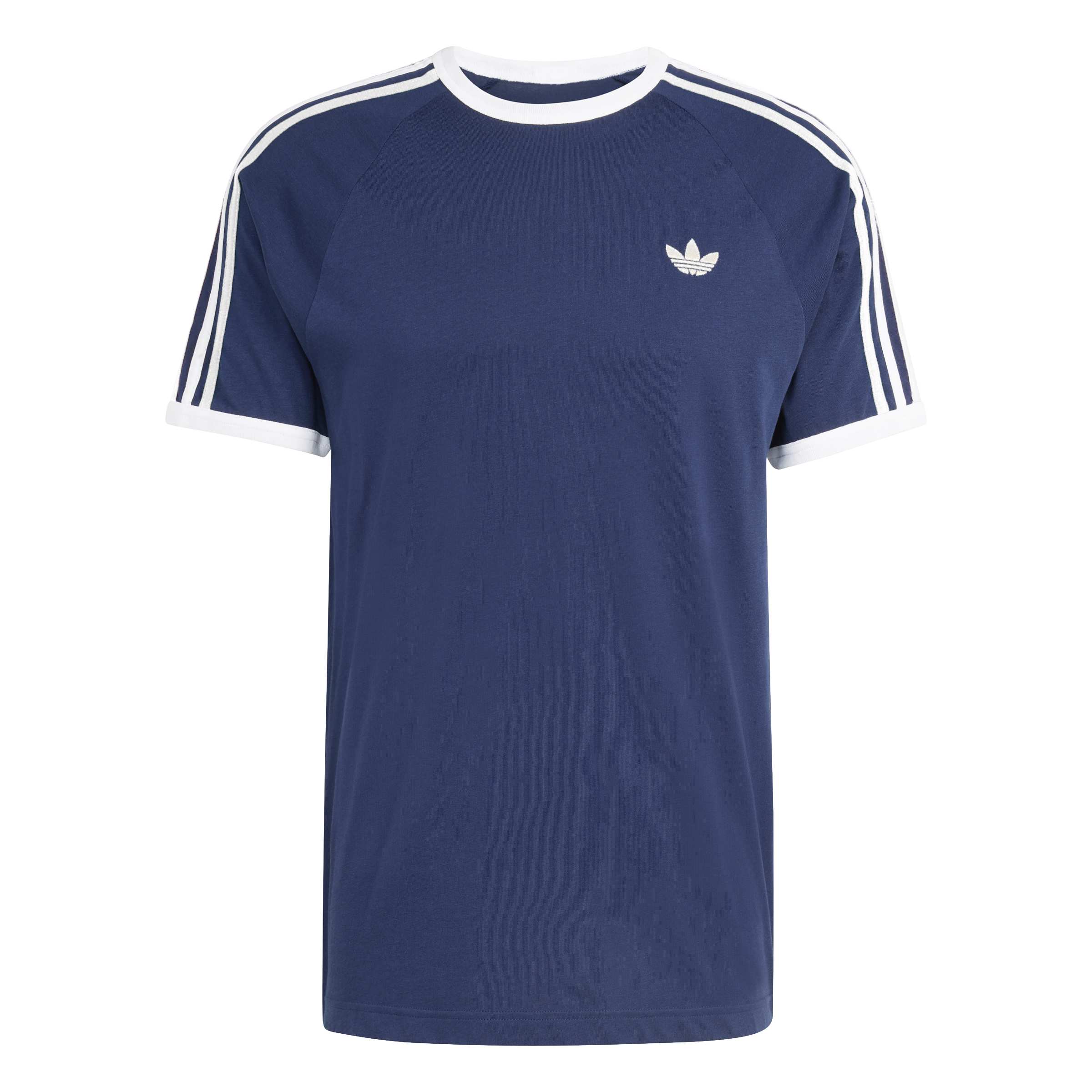 3S TEE